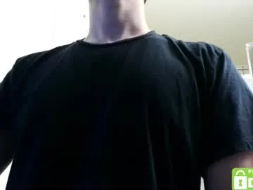 Freechat justshutupandwatch on Chaturbate