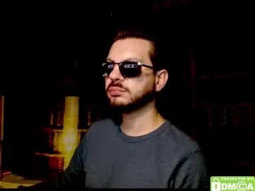 Freechat justshutupandwatch on Chaturbate