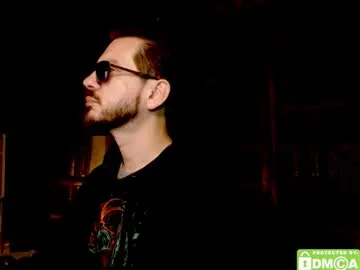 Freechat justshutupandwatch on Chaturbate