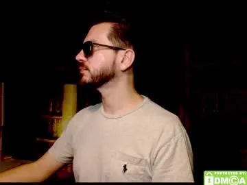 Freechat justshutupandwatch on Chaturbate