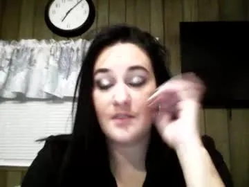 Chaturbate justus1876 is Freechat justus1876 — Freechat on Chaturbate