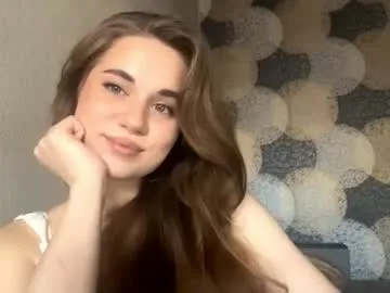 juttameadville on Chaturbate