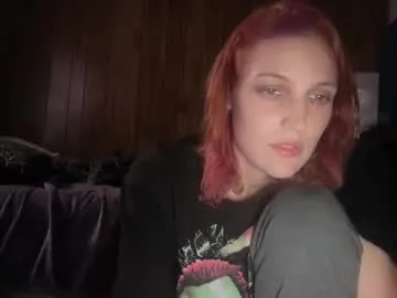 Chaturbate kaceelynn is Freechat kaceelynn — wind down with me and chill