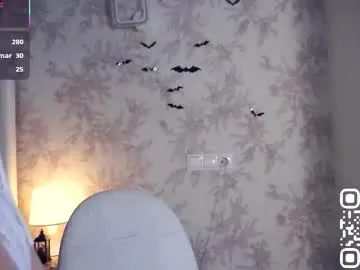 kacyboone — Hi! Im Tate! Let`s have a great time and fun together ! // GOAL: My little fingers playing inside my mouth [65 tokens left] #18 #squirt #bigtits #twerk #bigass