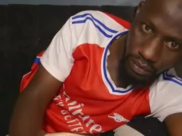 Freechat kai91799 on Chaturbate