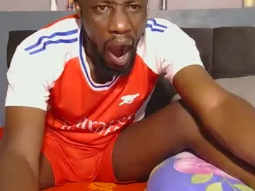 Freechat kai91799 on Chaturbate