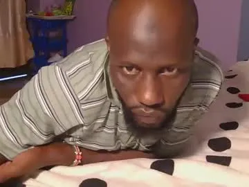 Freechat kai91799 on Chaturbate