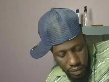 Freechat kai91799 on Chaturbate