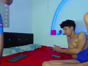 kai_bormann — Lovense Lush 4 on - Interactive Toy that vibrates with your Tips - Multi Goal: Big Cum Load [1111tk each Goal] #lovense #latincouple #bigass #bigcock #new