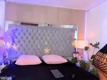 kaitlyn__brown — make me squirt  #fuckmachine   #ebony  #squirt   #latina #bigass [910 tokens remaining]