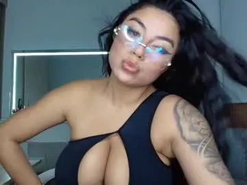 kaliffa_zoe