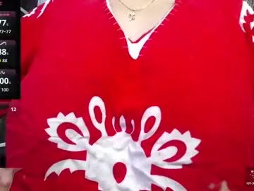 kalpananaisha_ — I'm new, help me experience orgasm #indian #new #mom #pinay #mature [242 tokens remaining]