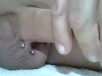 Chaturbate kangarooh66 is Freechat kangarooh66 — Sensual play. Watch, enjoy and cum if you want Ladies #piercing #german #kinky #anal #bdsm