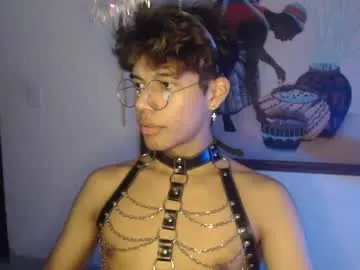 kaorimatsui_ — money to party #sissy #Femboy #young #bigcock #skinny [49 tokens remaining]
