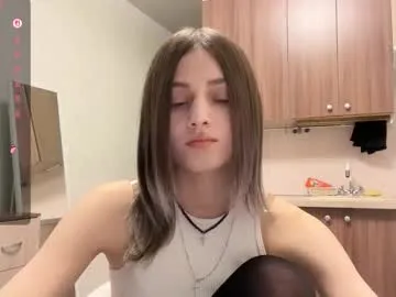 Freechat karensimilton on Chaturbate