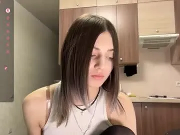 Freechat karensimilton on Chaturbate