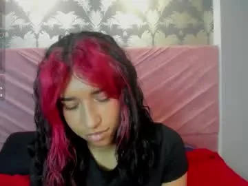 Freechat karin_ks on Chaturbate