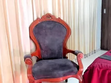 karlmarley1 — Karlmarley1's room #bbc #bbclover #feet #hairy #ebony