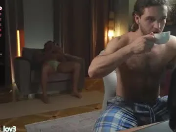 karlos_murphy — make me crazy horny [8861 tokens left] my lovely pattern 120,160,220 ; #18  #bigcock #lovense #muscle #bi