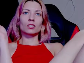 karoline121 — Help me renovate my apartament feets joi cei sph dom mistress smoke #tease  #lush #smoke #c2c  #feets