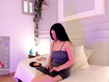 kary_bm — GOAL: bounce my boobs [43 tokens remaining] Petite cute wants to sit on your lap and have you spank her while you teach her desciplinem   #joi #slave #submissive #daddy #18