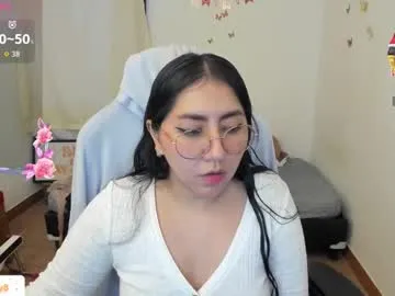 Chaturbate kat_ly_chan is Freechat kat_ly_chan — Kat_ly_chan's room......................................................................... #bigass  #squirt #indian #asian #pinay #cute #shy #hairypussy #smallboobs