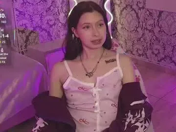 katana_tay on Chaturbate