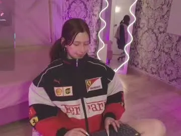 katana_tay on Chaturbate