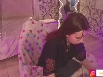 katana_tay on Chaturbate