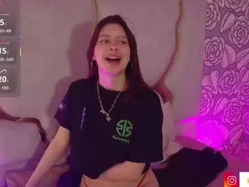 katana_tay on Chaturbate
