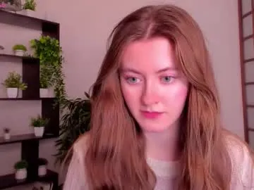 Freechat kate_cuddle on Chaturbate