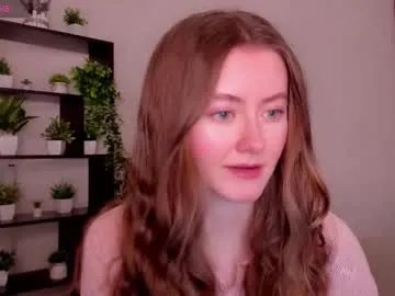 Freechat kate_cuddle on Chaturbate