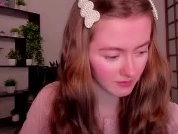 Freechat kate_cuddle on Chaturbate