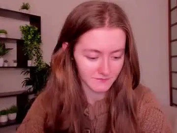 Freechat kate_cuddle on Chaturbate