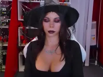 Freechat katecloud on Chaturbate