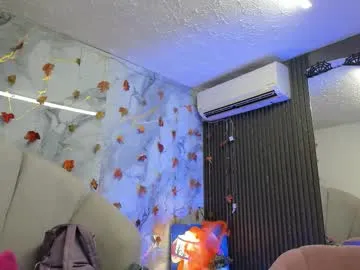 katemoss70 — GOAL: Shake my ass in doggy [24 tokens remaining] Some temptations are too beautiful to resist... like this moment.  #hairy #ahegao #saliva #dirty #bigass