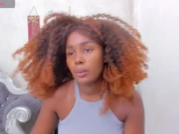 katherin_cruzz — hi guys welcome, wet my pussy with your vibrations - Multi Goal: @goal squirt [445 tokens left] #ebony #latina #lovense #pvt #german