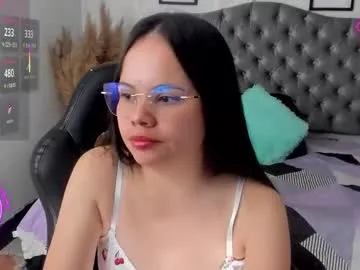 Chaturbate kathh_latorre is Freechat kathh_latorre — Welcome Guys! Let's Make Me Vibe Cumming Together #pregnant #milk #belly #stump #squirt