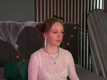 kathystewart — What are you wearing right now?  #18 #new #tease #shy #nonude