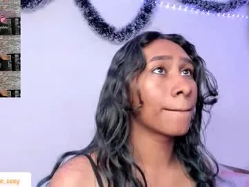 Offline katia606424 on Chaturbate