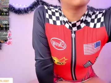 Offline katia606424 on Chaturbate