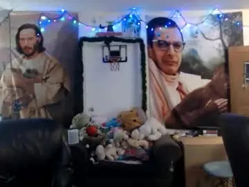 katiecutie_5 — its not gay its alt-straight (unless you don't tip then its gay) - Naked for 10 Mins (or keep it going for 10) [399 tokens left]