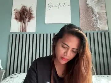 katiefrox_ — GOOD MOANING GUYS #hairy #bigass #aussie #teen #new [4998 tokens remaining]