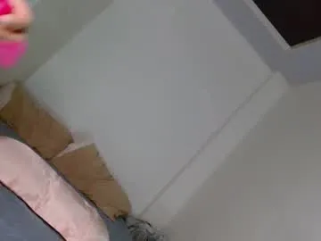 Freechat katrina_foxxx on Chaturbate