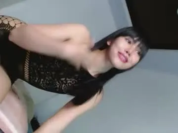 Freechat katrina_foxxx on Chaturbate