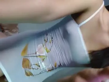 Freechat katrina_foxxx on Chaturbate