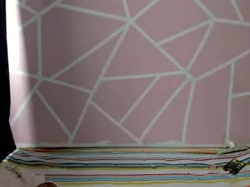 katrinrosex — GOAL: SQUIRT u choose  Girl [288 tokens remaining] Welcome to my room! (PVT OPEN) #latina #lesbian #smoke #bigboobs #bigass