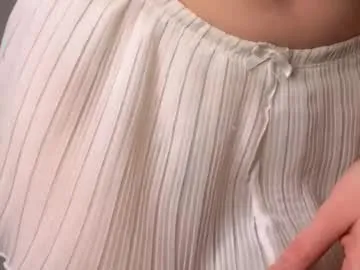 kattikiss on Chaturbate 