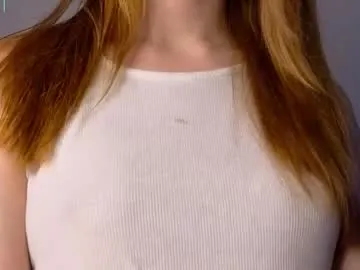 kattikiss on Chaturbate 