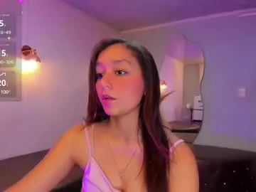 Private katy_sweet19 on Chaturbate